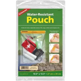 coghlan-s-turystyczny-worek-wodoodporny-27x34cm