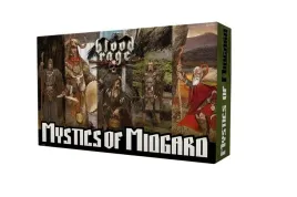 blood-rage-mistycy-z-midgardu-portal-cmon