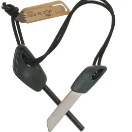 krzesiwo-szwedzkie-wildo-fire-flash-pro-survival-bushcraft-small-11cm-3000