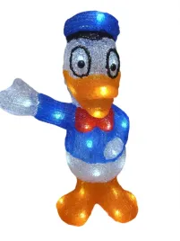 duzy-akrylowy-kaczor-donald-figurka-ozdoba-swiateczna-wystawa-led-39-cm