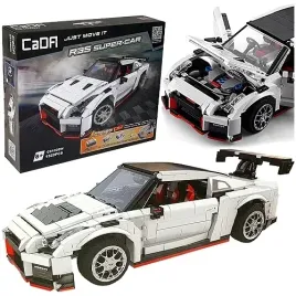 klocki-konstrukcyjne-auto-sportowe-samochod-r35-super-car-1322-elementow