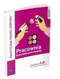 pracownia-kosmetyczna-twarzy-kw-a-61-wsip