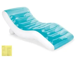 materac-fotel-lezak-plazowy-dmuchany-intex-56874