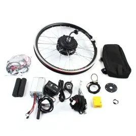 zestaw-do-montazu-rowerow-36v-250w