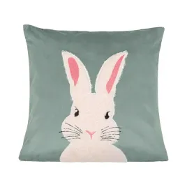 wielkanocna-poszewka-na-poduszke-kroliczek-z-ogonkiem-45-45-bunny-easter