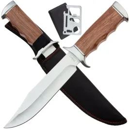 wielki-noz-mysliwski-taktyczny-wojskowy-finka