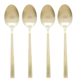 zestaw-lyzeczek-deserowych-zlote-do-herbaty-lyzeczki-matowe-eleganckie-4szt