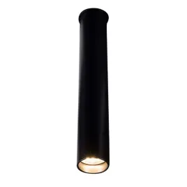 spot-sufitowy-punktowy-czarny-okragly-podluzna-tuba-25-cm-nad-bar-shilo