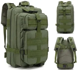 plecak-wojskowy-taktyczny-turystyczny-35l-survival