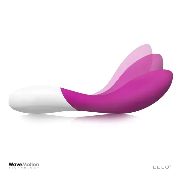 frykcyjny-stymulator-do-punktu-g-lelo-mona-wave