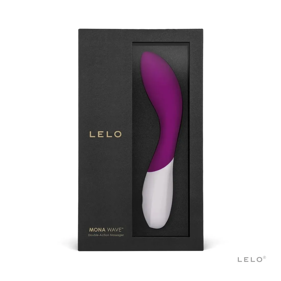 frykcyjny-stymulator-do-punktu-g-lelo-mona-wave