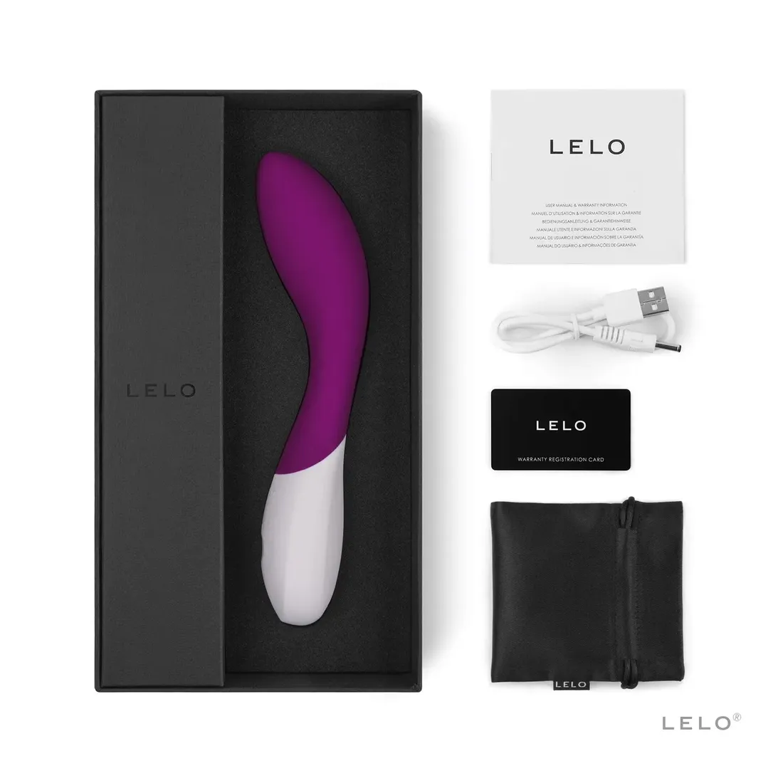 frykcyjny-stymulator-do-punktu-g-lelo-mona-wave-stan-nowy