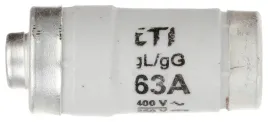 wkladka-topikowa-d02-gg-63a-400v-002212005-eti
