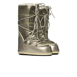 sniegowce-moon-boot-icon-glance-80d1401680-b003-42-44