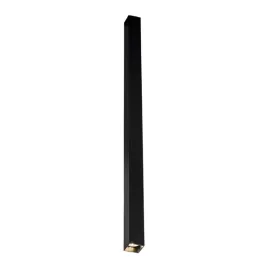spot-sufitowy-punktowy-czarny-kwadratowy-podluzny-80-cm-lazienkowy-shilo