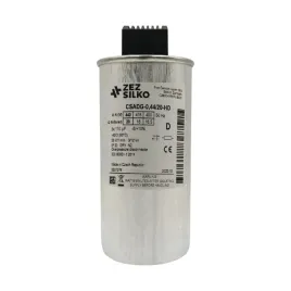 kondensator-zez-silko-csadg-hd-20kvar-440v-nowy