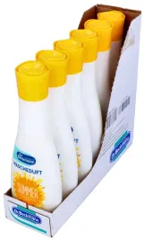 zestaw-6x-perfumy-do-prania-i-kul-do-suszarek-lato-dr-beckmann-250-ml-de