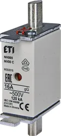 wkladka-bezpiecznikowa-topikowa-kombi-nh000-16a-gg-gl-500v-wt-00c-004181205