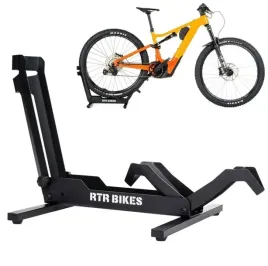 stojak-rowerowy-wieszak-uchwyt-rtr-bikes-brutus