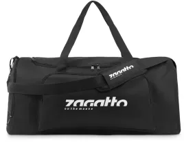 torba-podrozna-duza-turystyczna-uniwersalna-sportowa-55l-czarna-zagatto