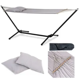 hamak-ze-stelazem-metalowym-ogrodowy-canaria-mocny-200x100cm-pokrowiec