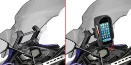 poprzeczka-do-montazu-telefonu-gps-givi-fb2130-do-yamaha-mt-07-tracer