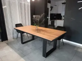 solidny-stol-rozkladany-loftowy-100-200-400-metal-jadalnia-salon-8-18-osob