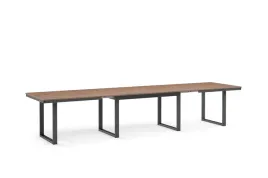 solidny-stol-rozkladany-loftowy-100-200-400-metal-jadalnia-salon-8-18-osob