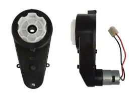 silnik-z-przekladnia-do-pojazdu-na-akumulator-12v-10000rpm