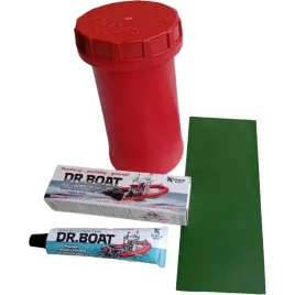 zestaw-naprawczy-do-pontonu-pvc-tuba-klej-latka