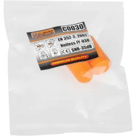 wkladki-zatyczki-stopery-przeciwhalasowe-35db-c0030-richmann