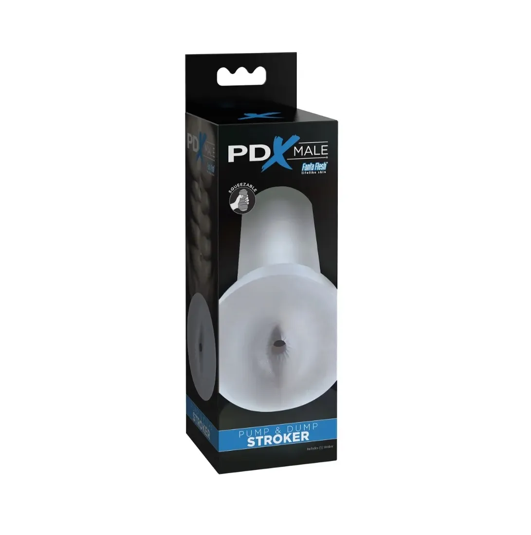 masturbator-pipedream-pdx-male-pump-and-dump-stroker