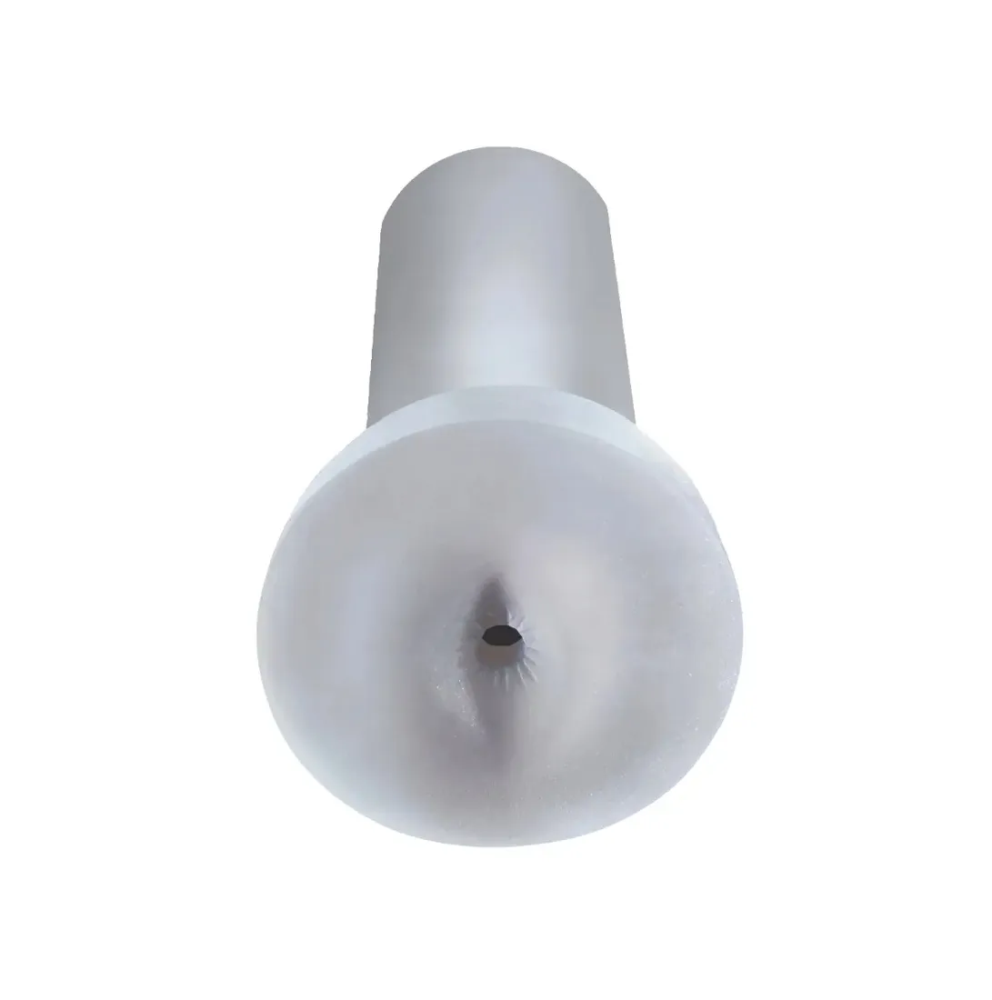 masturbator-pipedream-pdx-male-pump-and-dump-stroker-stan-nowy