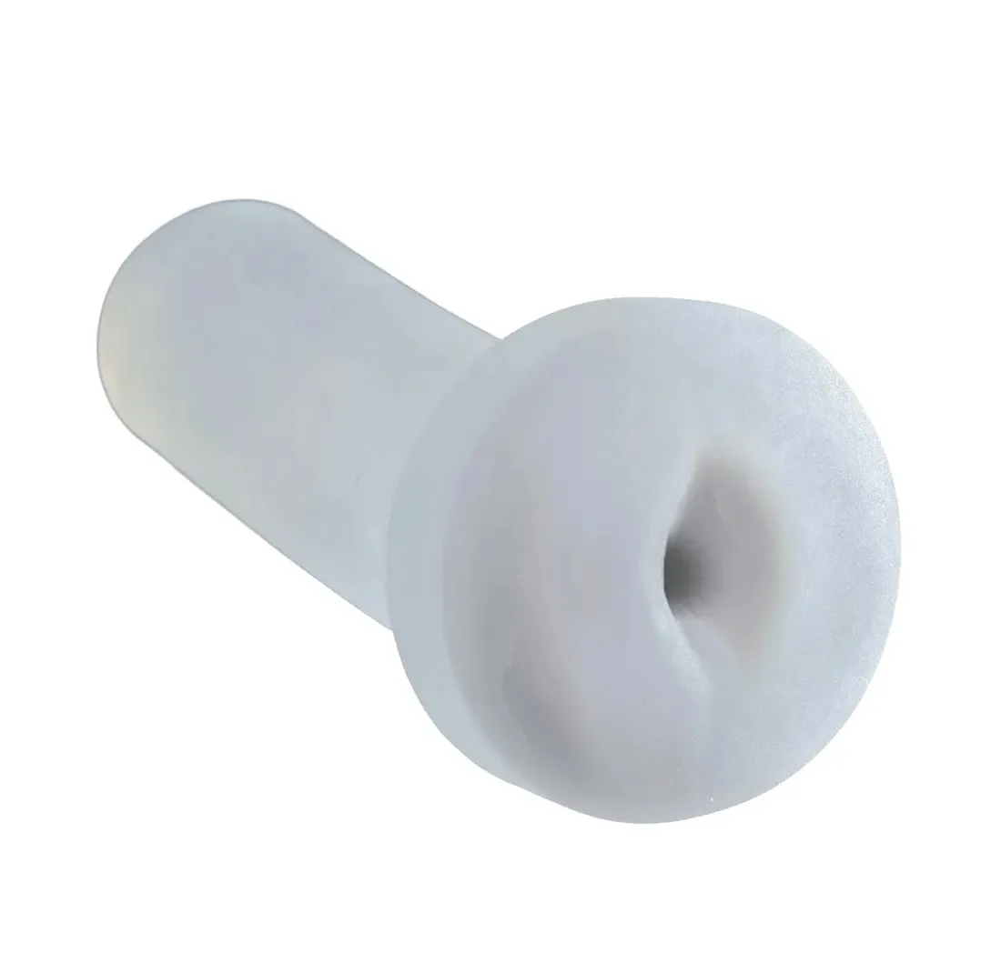 masturbator-pipedream-pdx-male-pump-and-dump-stroker