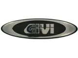 logo-givi-z451