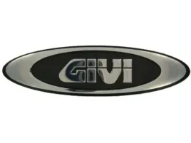 logo-givi-z451