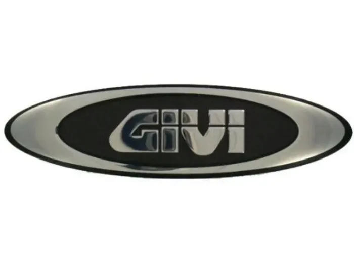 logo-givi-z451