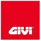 logo-givi-z451