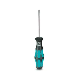 wkretak-plaski-szczelinowy-sf-sl-06x35-100-phoenix-contact-1212549