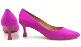 piekne-fuksja-zamsz-szpilki-karollo-violli-7-cm-38