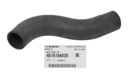 przewod-waz-chlodnicy-legacy-impreza-45167aa020-oe