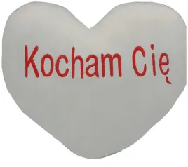 poduszka-serce-kocham-cie-w-kolorze-bialym