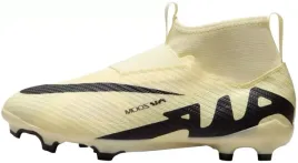 buty-dzieciece-sportowe-nike-jr-zoom-superfly-9-pro-mercurial-r-36