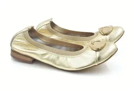 baleriny-gumki-miekkie-skorzane-bestseller-zlote-40