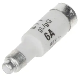 wkladka-topikowa-d01-gg-6a-400v-002211003-eti