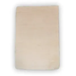 dywan-pluszowy-rabbit-80x150cm-kremowe-krolicze-futerko
