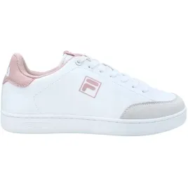buty-damskie-fila-courtbay-biale-ffw0477-13251-40