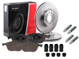 klocki-tarcze-hamulcowe-przod-maxgear-prowadnice-ford-focus-mk2-04-11