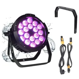 reflektor-zewnetrzny-led-oswietlacz-sceniczny-rgbw-evolights-glaze-par-ip65