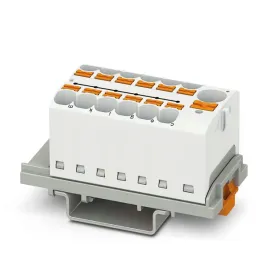 blok-rozdzielczy-ptfix-10-12x4-ns35-wh-3273626-phoenix-contact-nowy